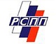 РСПП