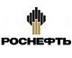 Роснефть