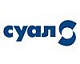 Суал
