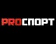 PROспорт