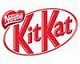 KitKat