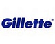 Gillette