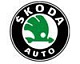 Scoda