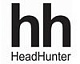 HeadHunter