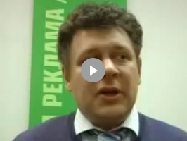 Процесс изготовления корпоративных наград 