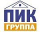 Группа компаний ПИК