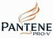 Pantene