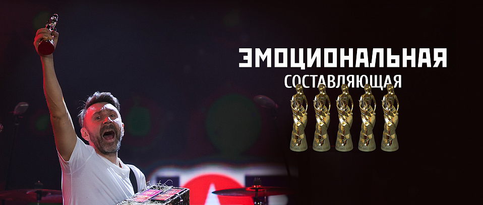 Слайд2