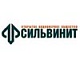 Сильвинит
