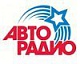 Авто радио