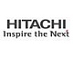 Hitachi