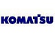 Komatsu