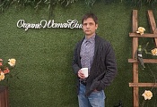 Павел Нестеров в Organicwoman club: «Где начинается хобби и заканчивается бизнес иногда трудно уловить»