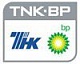 ТНК-BP