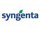 Syngenta