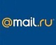 Mail