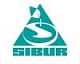 Sibur