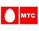 МТС