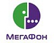 Megafon