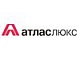 Кухни АТЛАСлюкс
